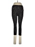 Varley Black Leggings Size L - photo 2
