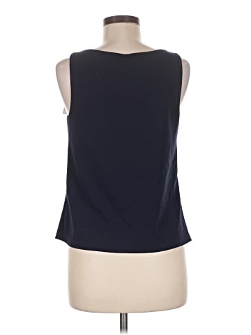 Uniqlo Sleeveless T-Shirt (view 2)