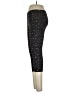 Varley Black Leggings Size L - photo 5