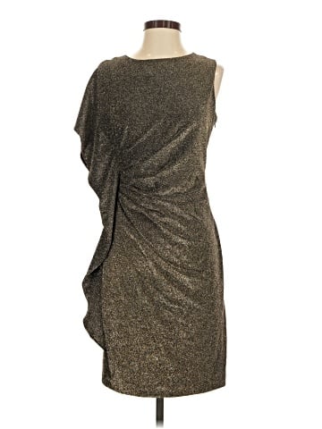 Vince Camuto Cocktail Dress (view 1)