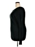 No Comment 100% Acrylic Black Pullover Sweater Size 2X - photo 5