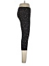 Varley Black Leggings Size L - photo 4