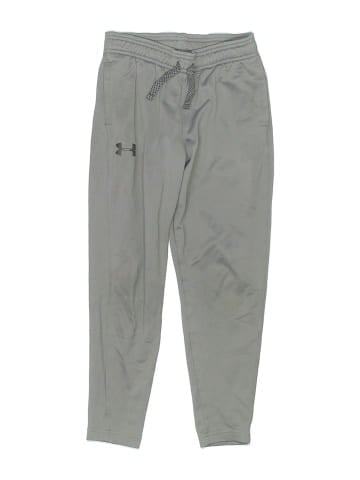 Under Armour Track Pants (view 1)
