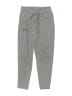Under Armour Solid Gray Track Pants Size XS (youth) - photo 1