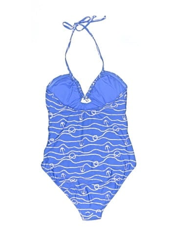 Seafolly One Piece Swimsuit (view 2)