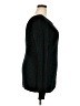 No Comment 100% Acrylic Black Pullover Sweater Size 2X - photo 4