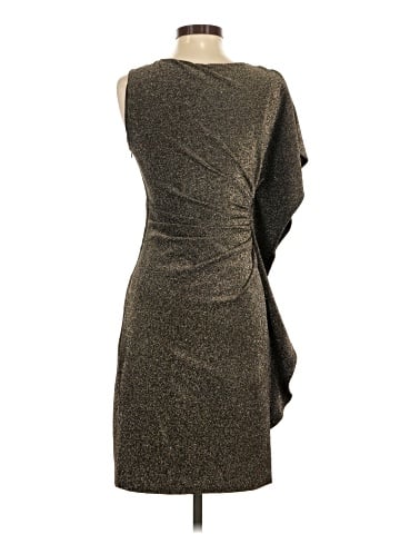 Vince Camuto Cocktail Dress (view 2)