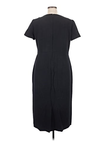Preston & York Casual Dress (view 2)
