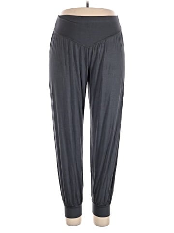 Unbranded Active Pants (view 1)