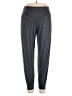 Unbranded Gray Active Pants Size XL - photo 1