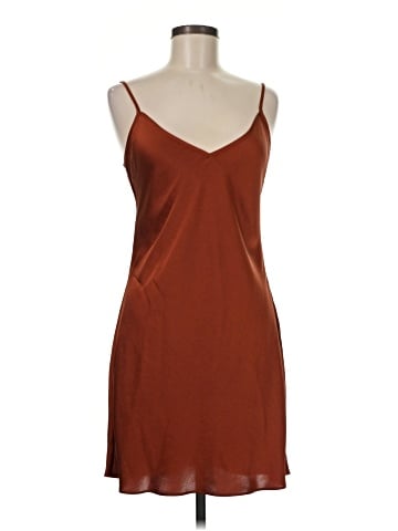 Wilfred Casual Dress (view 1)