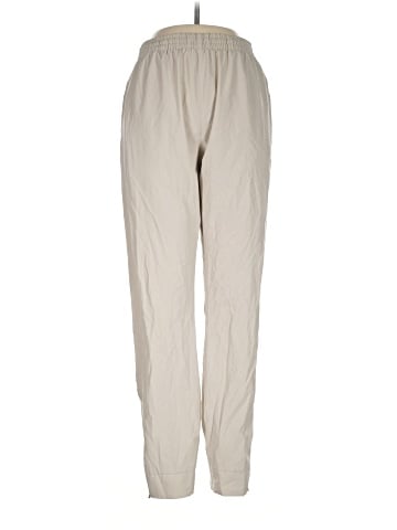 New Balance Casual Pants (view 1)