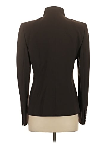 Ellen Tracy Blazer (view 2)