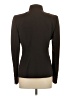 Ellen Tracy Brown Blazer Size 4 - photo 2
