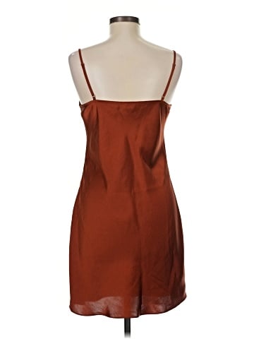Wilfred Casual Dress (view 2)