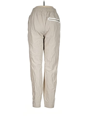 New Balance Casual Pants (view 2)