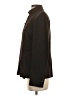 Ellen Tracy Brown Blazer Size 4 - photo 5