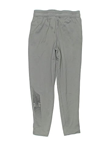 Under Armour Track Pants (view 2)
