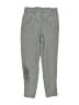 Under Armour Solid Gray Track Pants Size XS (youth) - photo 2