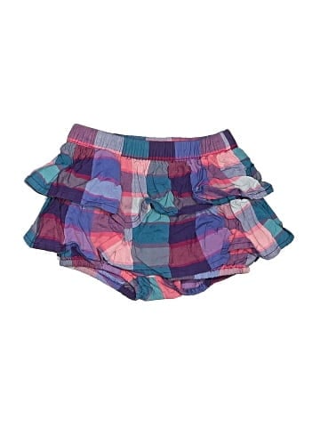 Tea Skort (view 1)