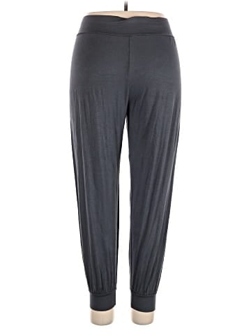 Unbranded Active Pants (view 2)