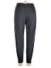 Unbranded Gray Active Pants Size XL - photo 2