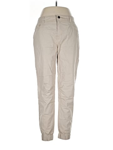 Outdoor Research Casual Pants (view 1)