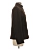 Ellen Tracy Brown Blazer Size 4 - photo 4