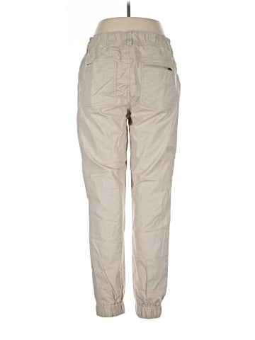 Outdoor Research Casual Pants (view 2)