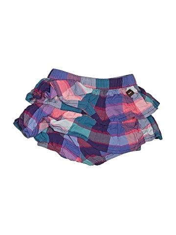 Tea Skort (view 2)