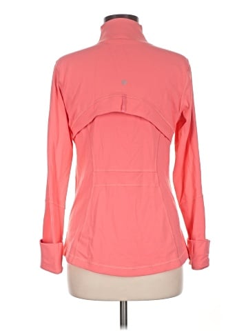 Lululemon Athletica Cardigan (view 2)