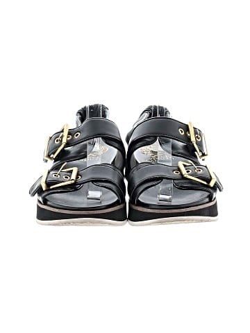 Vince Camuto Sandals (view 2)