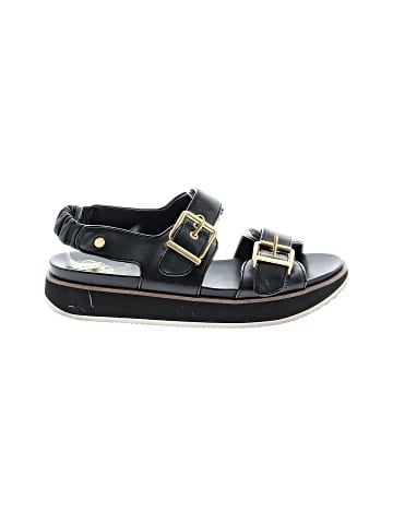 Vince Camuto Sandals (view 1)