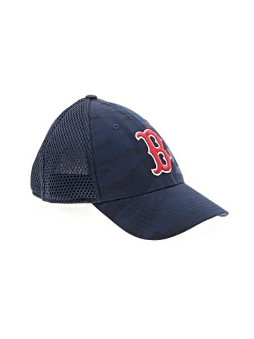 New Era Baseball Cap  (view 1)