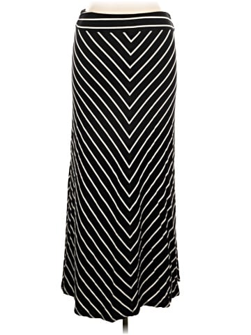 Liz Claiborne Formal Skirt (view 1)