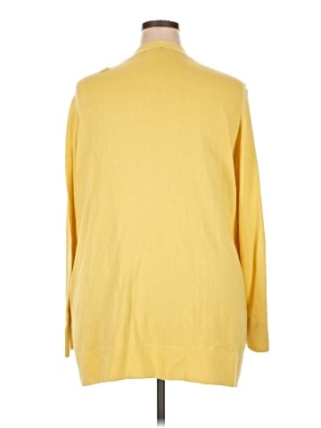 Chadwicks Cardigan (view 2)