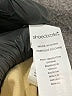 Shoedazzle 100% Cotton Solid Tan Jumpsuit Size S - photo 5