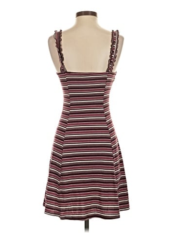 Aero Casual Dress (view 2)