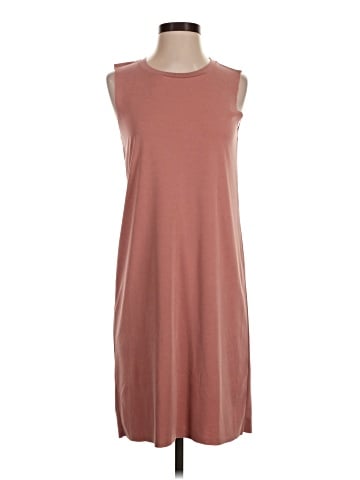 Monki Casual Dress (view 1)