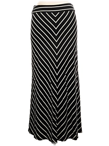 Liz Claiborne Formal Skirt (view 2)