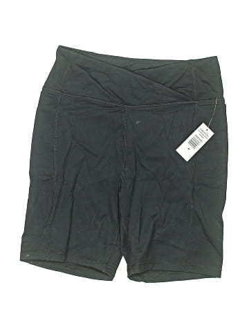 Danskin Athletic Shorts (view 1)