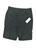 Danskin Black Athletic Shorts Size M - photo 1