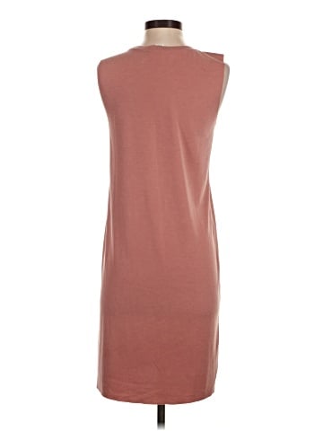 Monki Casual Dress (view 2)