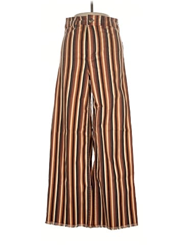 Billabong Jeans (view 1)
