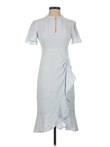 Nanette Lepore Cocktail Dress (view 1)