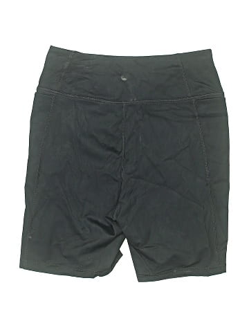 Danskin Athletic Shorts (view 2)