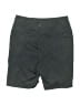 Danskin Black Athletic Shorts Size M - photo 2