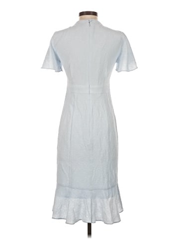 Nanette Lepore Cocktail Dress (view 2)