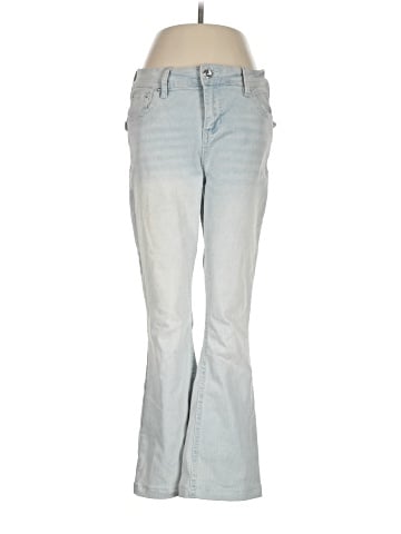 Refuge Jeans (view 1)