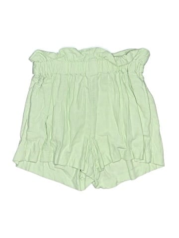 Abercrombie & Fitch Shorts (view 1)